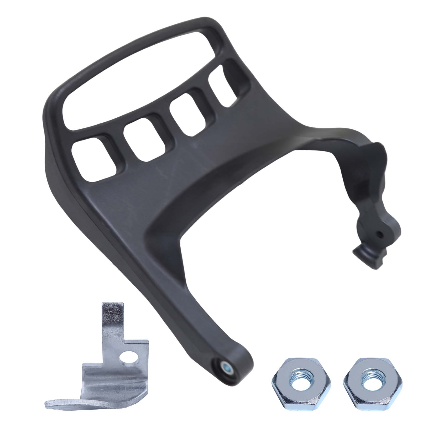 Stihl Chainsaw Ms311 - Chain Brake Handle For Stihl MS311