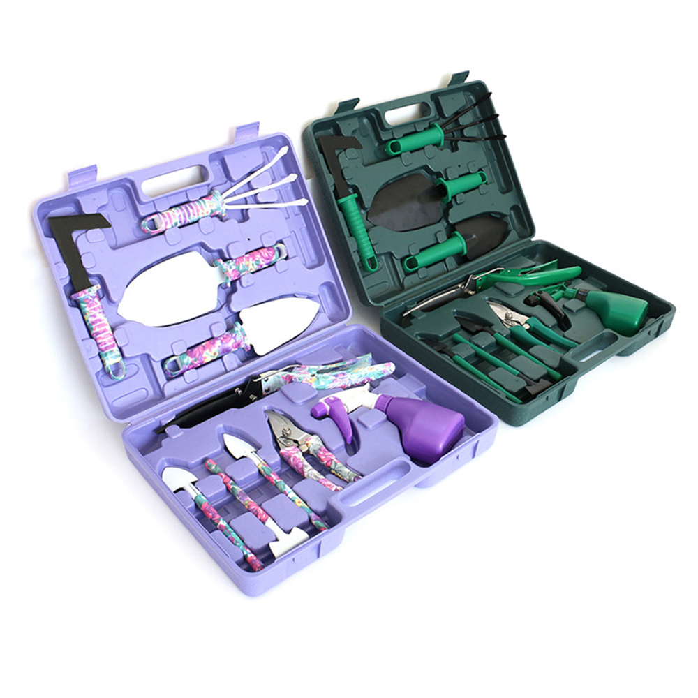 Gardening Tools On Sale - Horticultural Planting Tools Garden Tools Flower