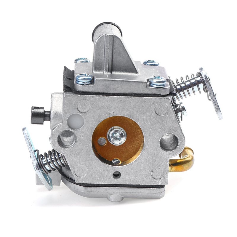 Stihl Chainsaw Ms170 - ABVG-5X Carburetor Carburettor Carb For STIHL