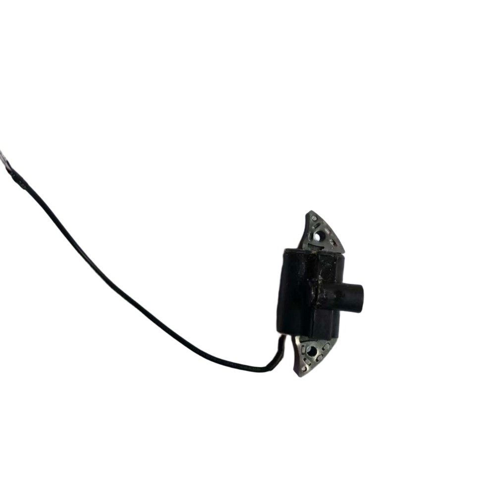 Chainsaw Repair Ignition Coil  - Gardening Tools Required 评论和价格