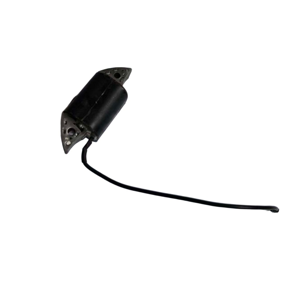 Chainsaw Repair Ignition Coil  - Gardening Tools Required 评论和价格