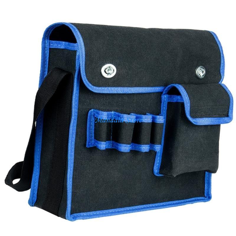 U2JC Garden Tool Bag Gardening - Gardening Tools B&M 评论和价格