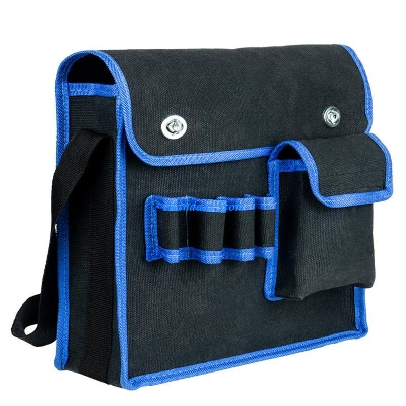 U2JC Garden Tool Bag Gardening - Gardening Tools B&M 评论和价格