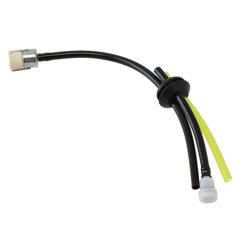 20mm Brushcutter Tank Seal wit - Gardening Tools Required 评论和价格