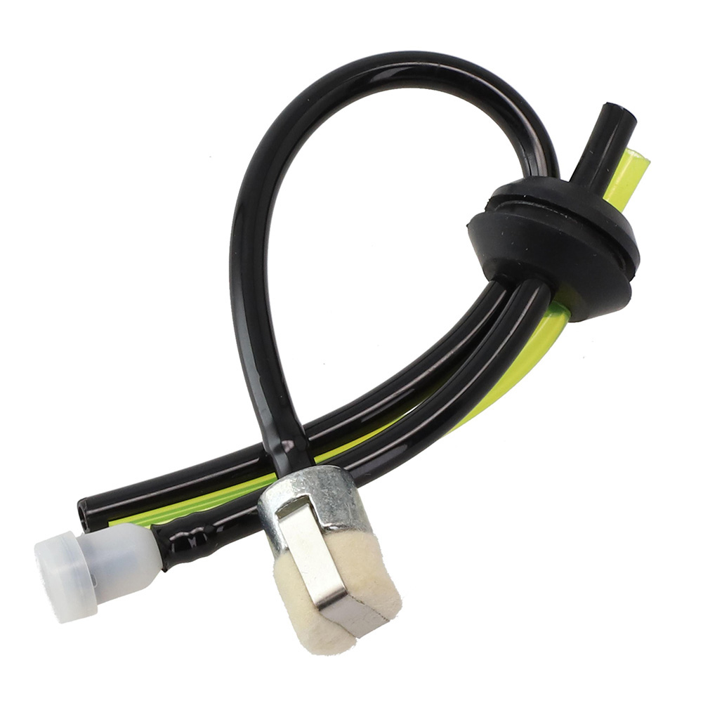 20mm Brushcutter Tank Seal wit - Gardening Tools Required 评论和价格