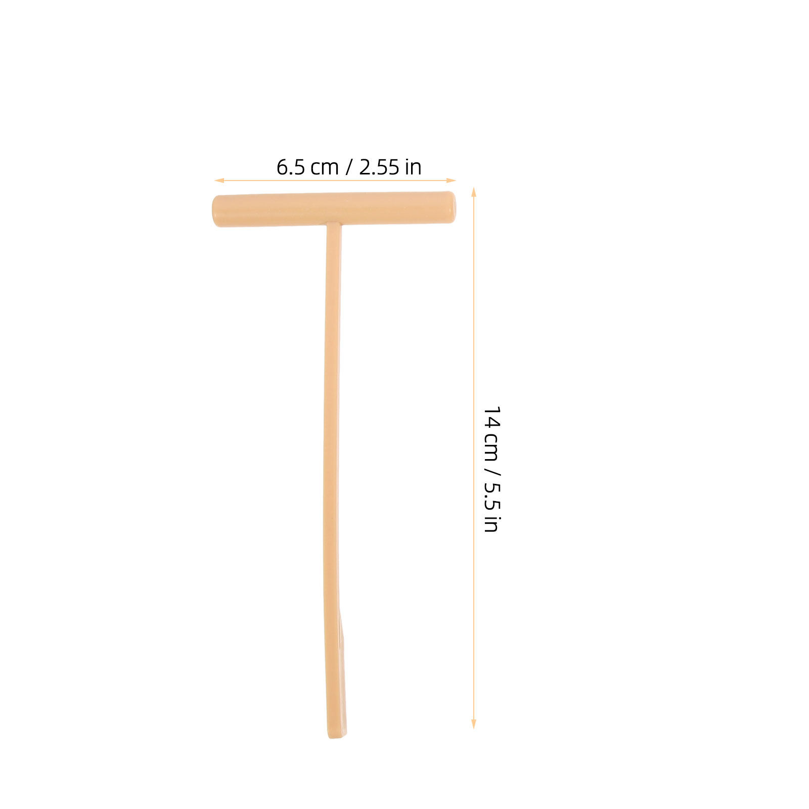 6Pcs Sand Table Rake Zen Garde - Zen Gardening Tools 评论和价格