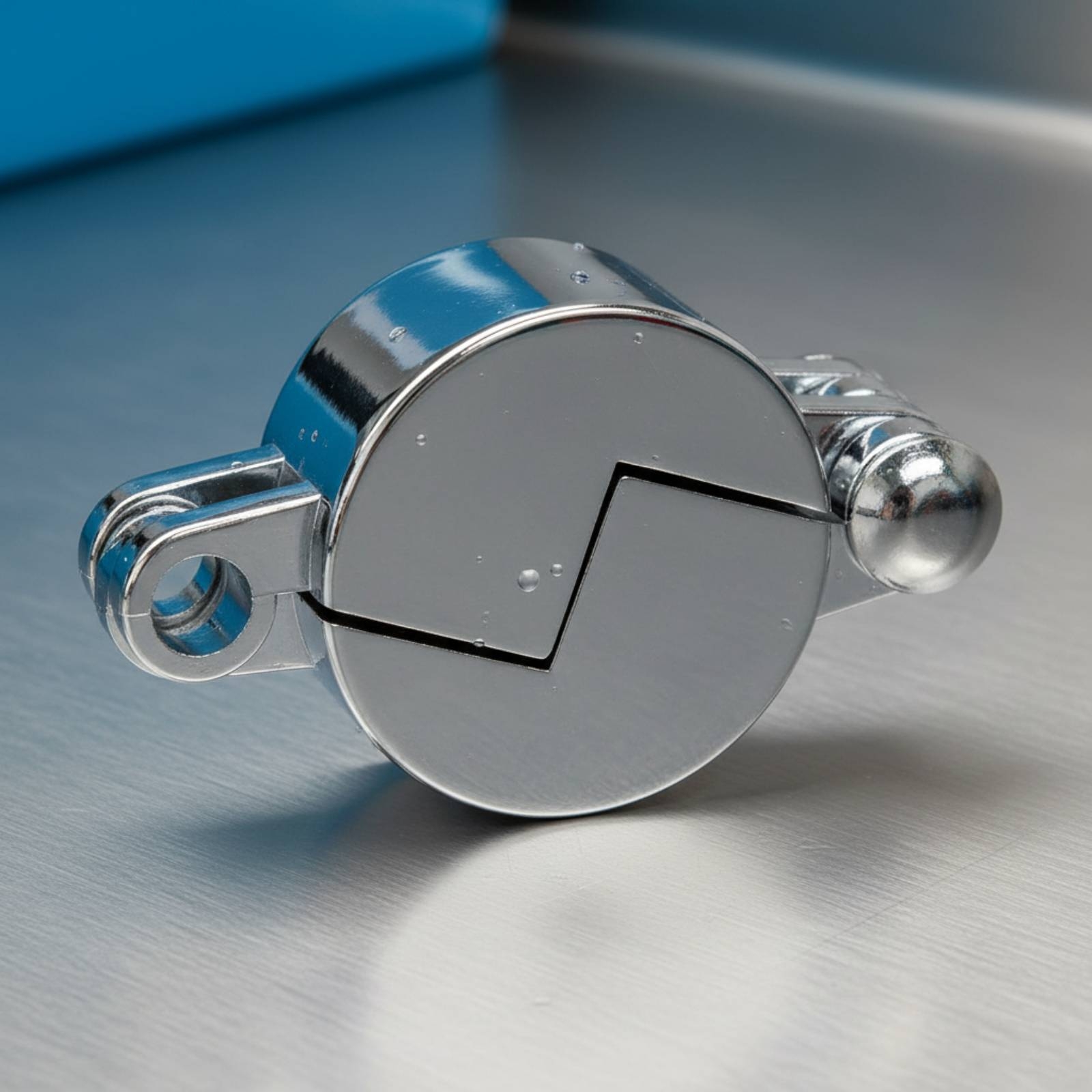 Garden Faucet Lock Anti Theft  - Gardening Tools Required 评论和价格