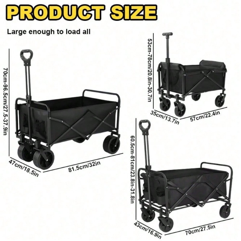 220 Lbs/ 450 Lbs Heavy Duty/ 6 - Gardening Tools Equipment 评论和价格