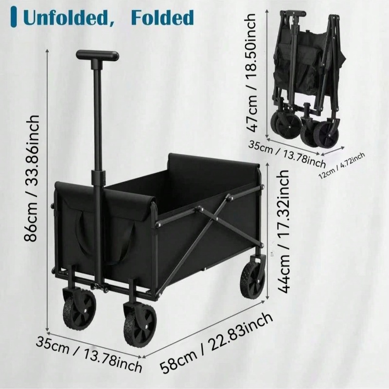 220 Lbs/ 450 Lbs Heavy Duty/ 6 - Gardening Tools Equipment 评论和价格