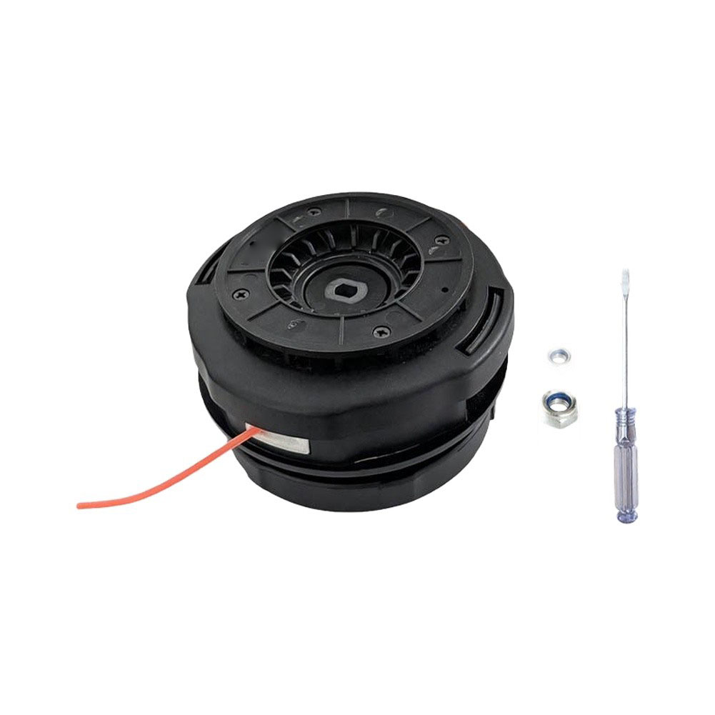 Trimmer Head AH1530 Compatible - Gardening Tools Required 评论和价格