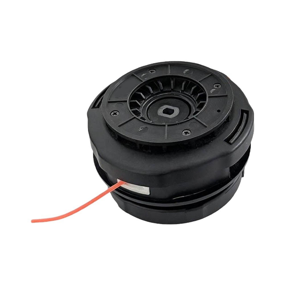 Trimmer Head AH1530 Compatible - Gardening Tools Required 评论和价格