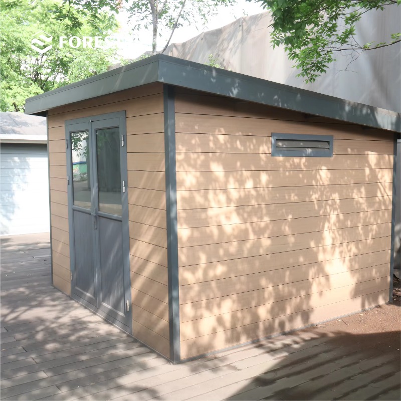 D2833 3M*3M High Performance M - Gardening Tools Storage 评论和价格