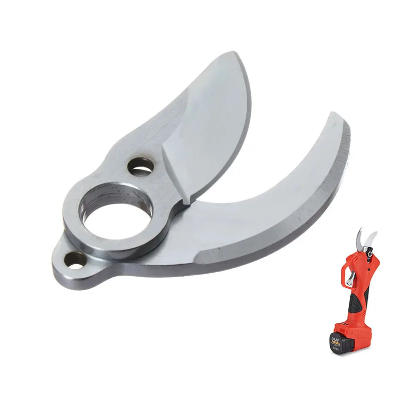25mm Cordless Pruner Cutting-B - Gardening Tools To Cut Branches 评论和价格