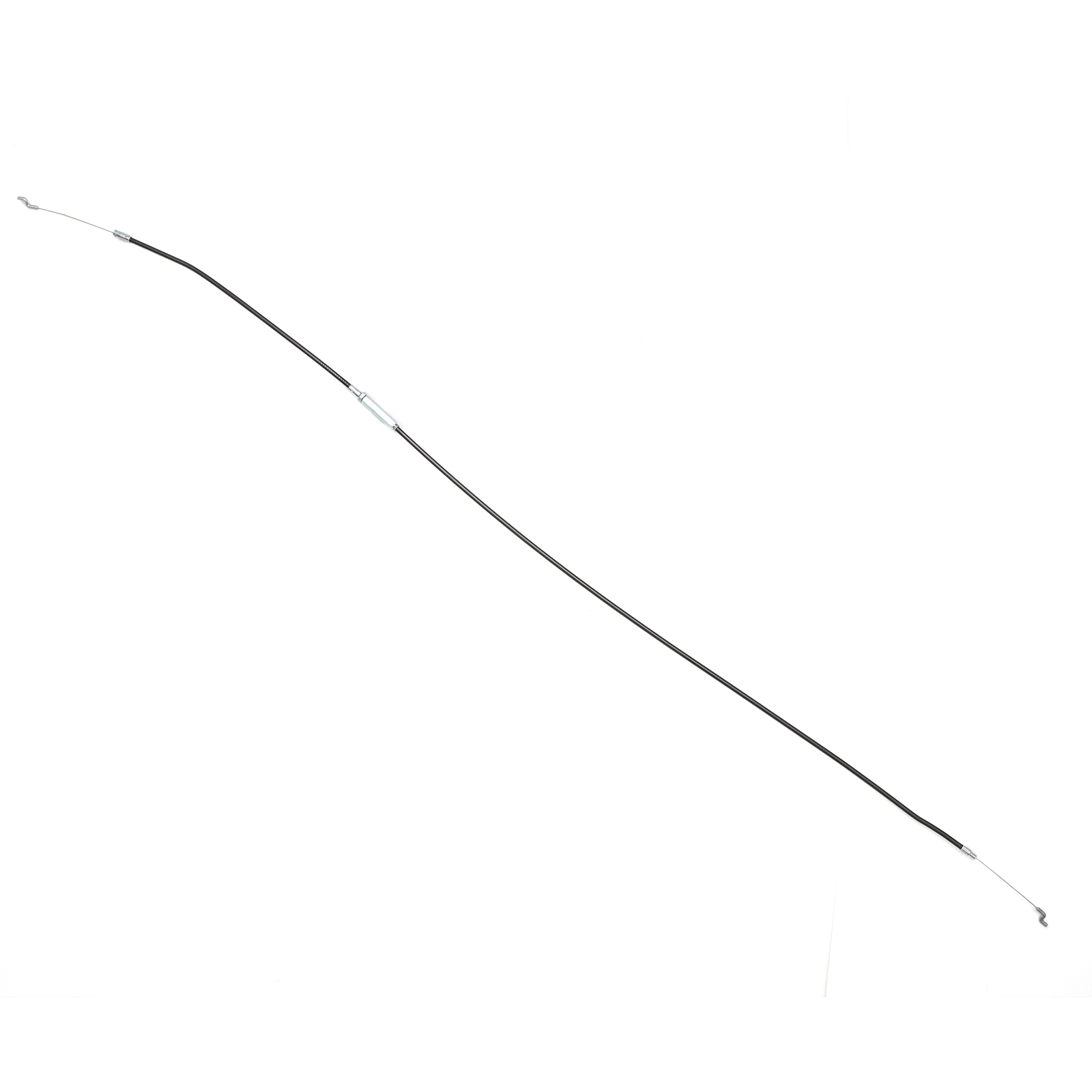 Replacement Cable for For Alko - Gardening Tools B&M 评论和价格