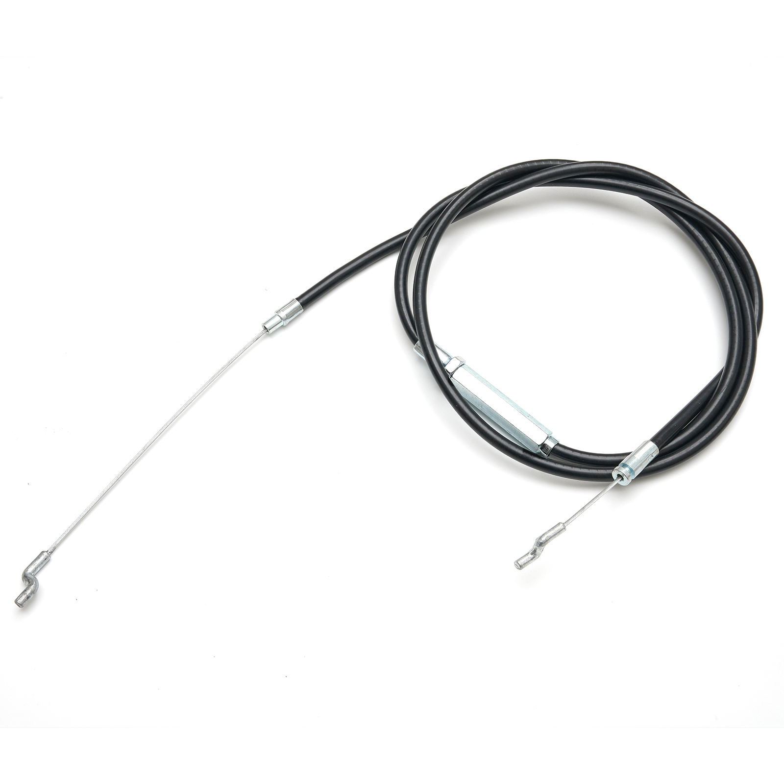 Replacement Cable for For Alko - Gardening Tools B&M 评论和价格