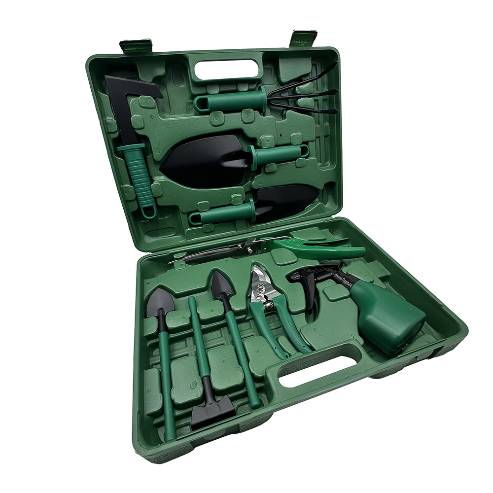 Horticultural Planting Tools G - Gardening Tools On Sale 评论和价格