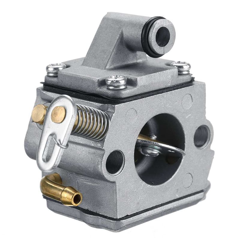 ABVG-5X Carburetor Carburettor - Stihl Chainsaw Ms170 评论和价格