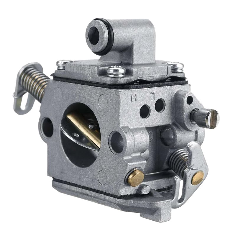 ABVG-5X Carburetor Carburettor - Stihl Chainsaw Ms170 评论和价格