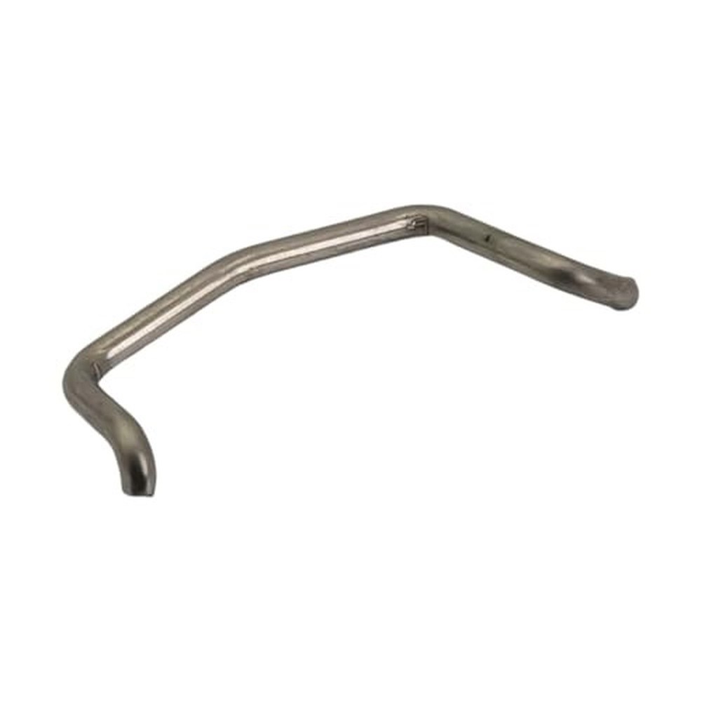 Top-Quality Replacement Choke  - Gardening Tools Required 评论和价格
