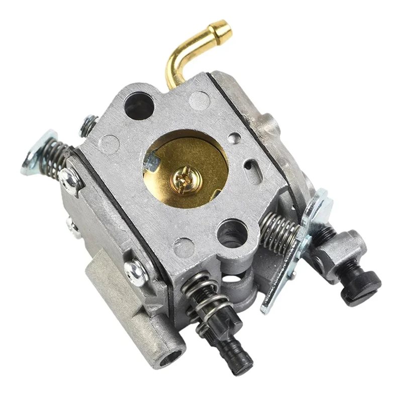 AAAF Carburetor For Stihl 020  - Gardening Tools Equipment 评论和价格