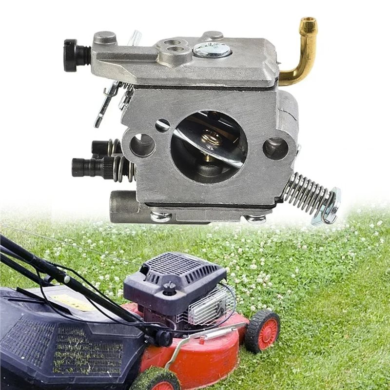 AAAF Carburetor For Stihl 020  - Gardening Tools Equipment 评论和价格