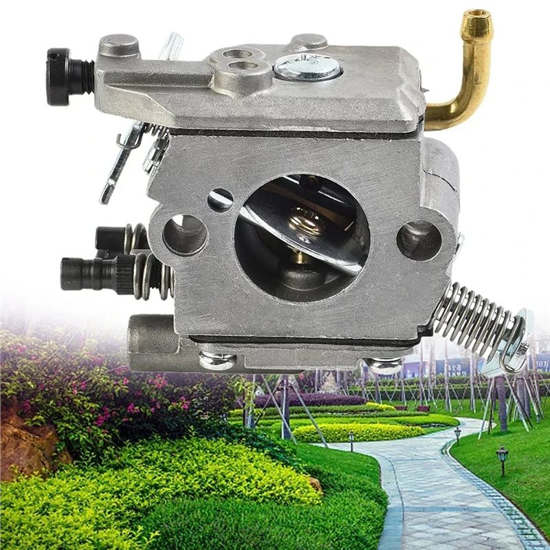 AAAF Carburetor For Stihl 020  - Gardening Tools Equipment 评论和价格