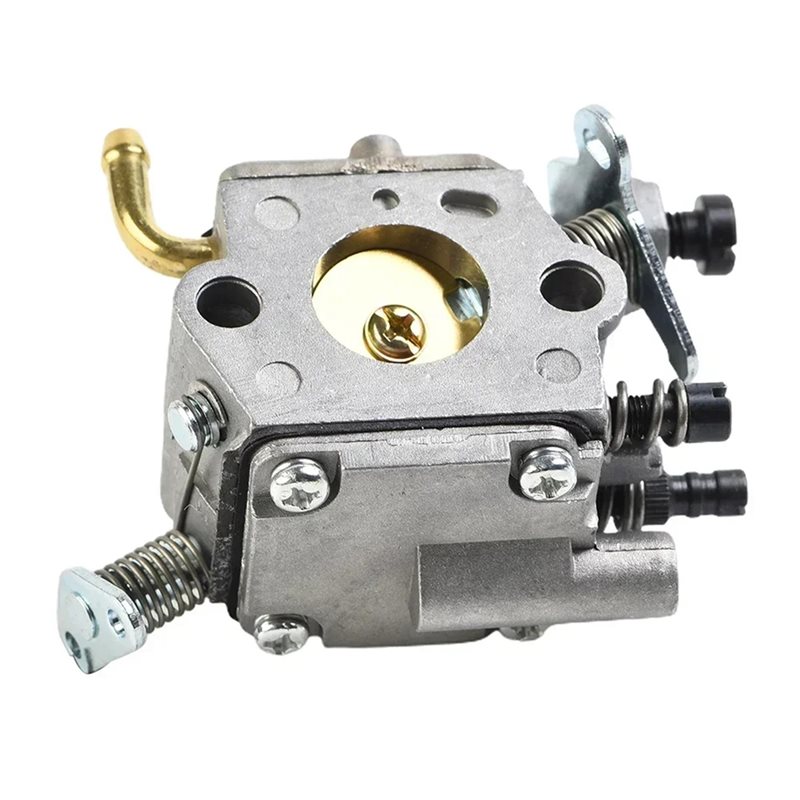 AAAF Carburetor For Stihl 020  - Gardening Tools Equipment 评论和价格