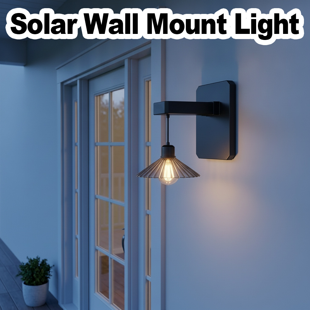 Hanging Wall Lantern Anti-Rust - Gardening Tools B&M 评论和价格