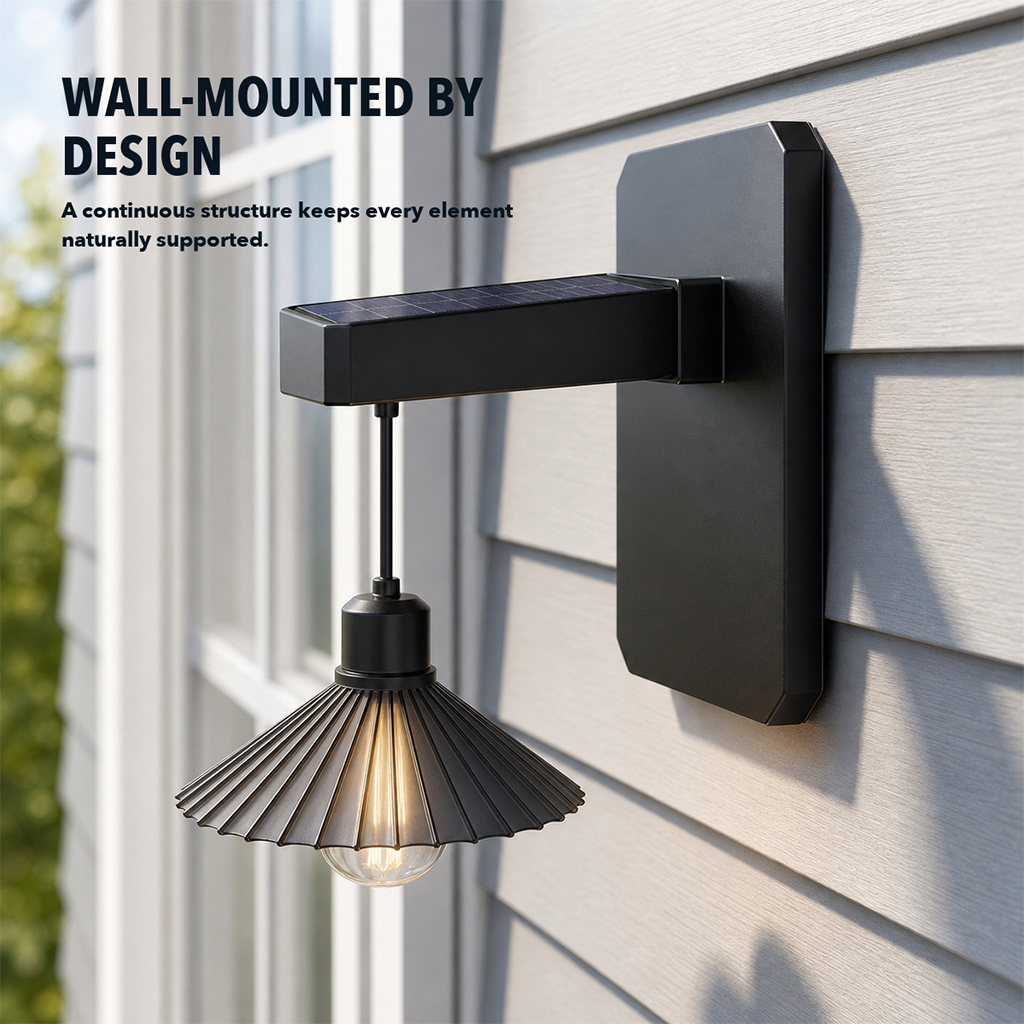Hanging Wall Lantern Anti-Rust - Gardening Tools B&M 评论和价格
