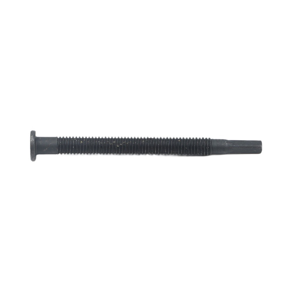 Replacement Tensioner Kit for  - Gardening Tools Required 评论和价格