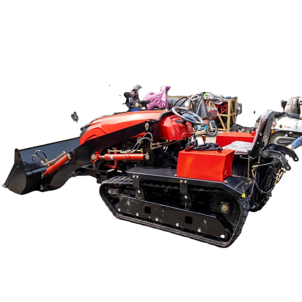 Ride on Cultivator Rotary Till - Gardening Tools Equipment 评论和价格