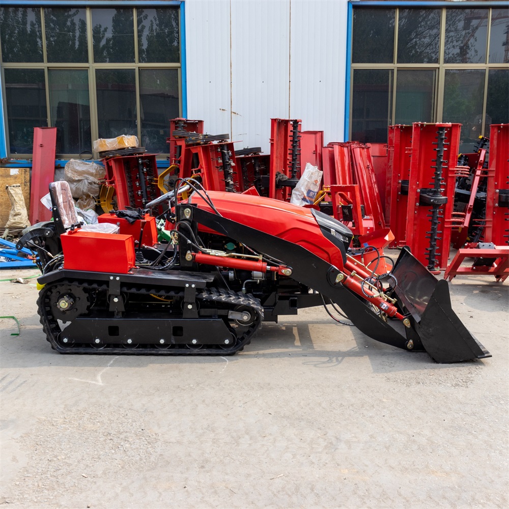 Ride on Cultivator Rotary Till - Gardening Tools Equipment 评论和价格