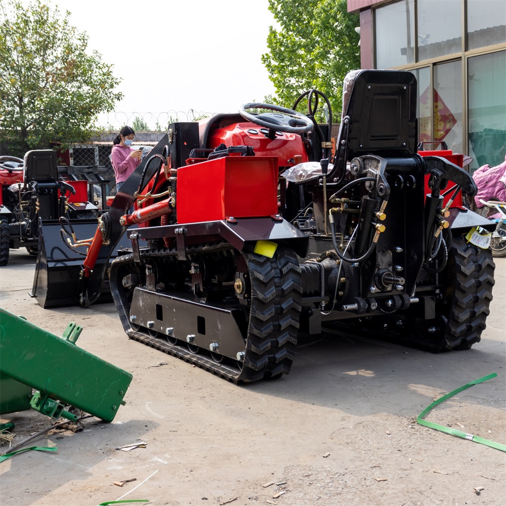 Ride on Cultivator Rotary Till - Gardening Tools Equipment 评论和价格