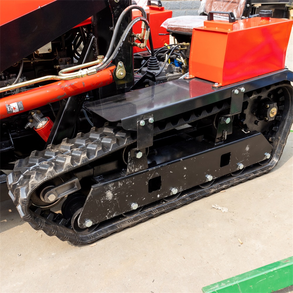 Ride on Cultivator Rotary Till - Gardening Tools Equipment 评论和价格