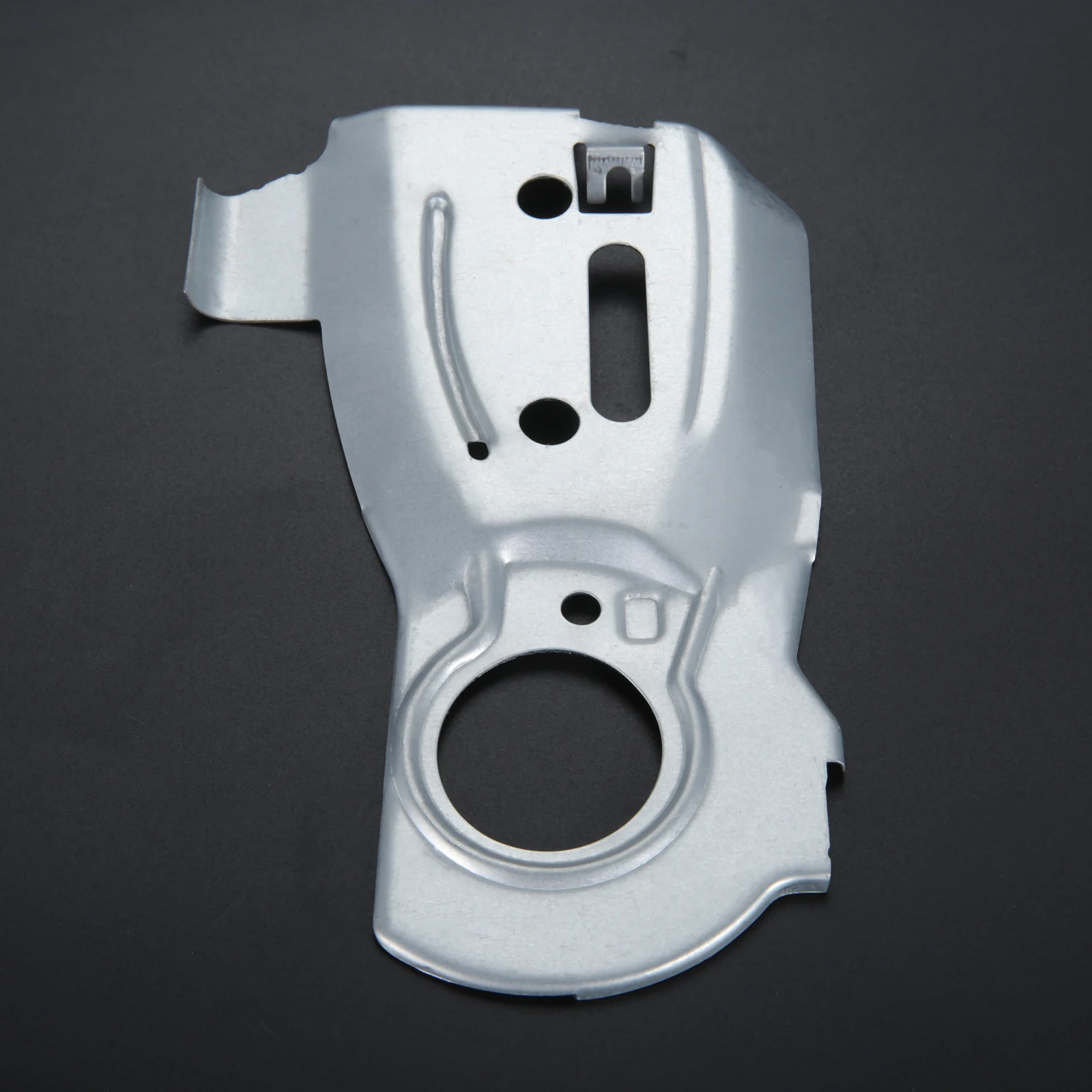 1Pc Chain Guide Bar Plate for  - Gardening Tools Guide 评论和价格