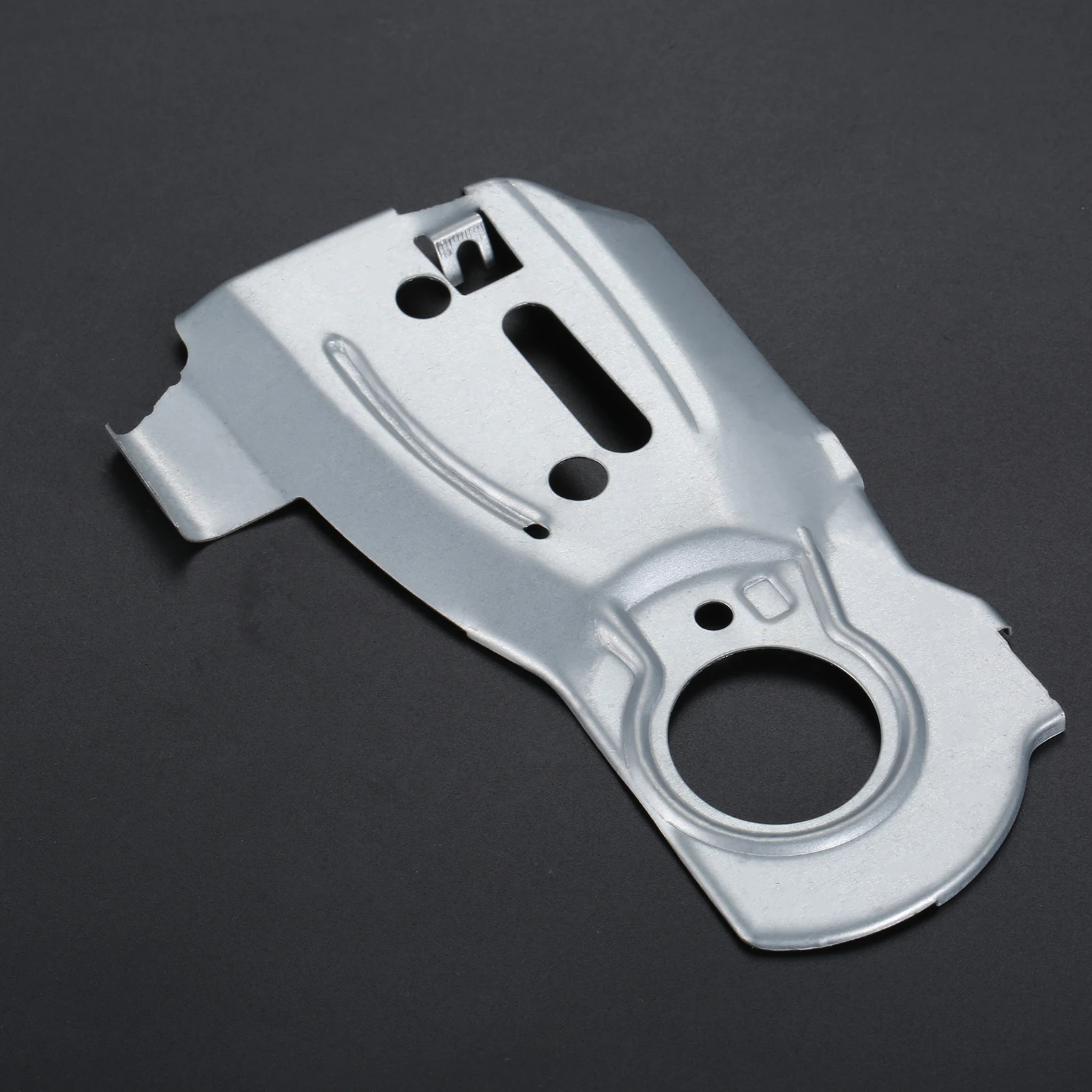 1Pc Chain Guide Bar Plate for  - Gardening Tools Guide 评论和价格
