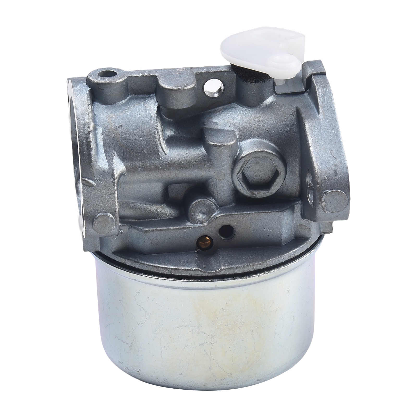 SustainaFor Ble Solution Repla - Gardening Tools B&M 评论和价格