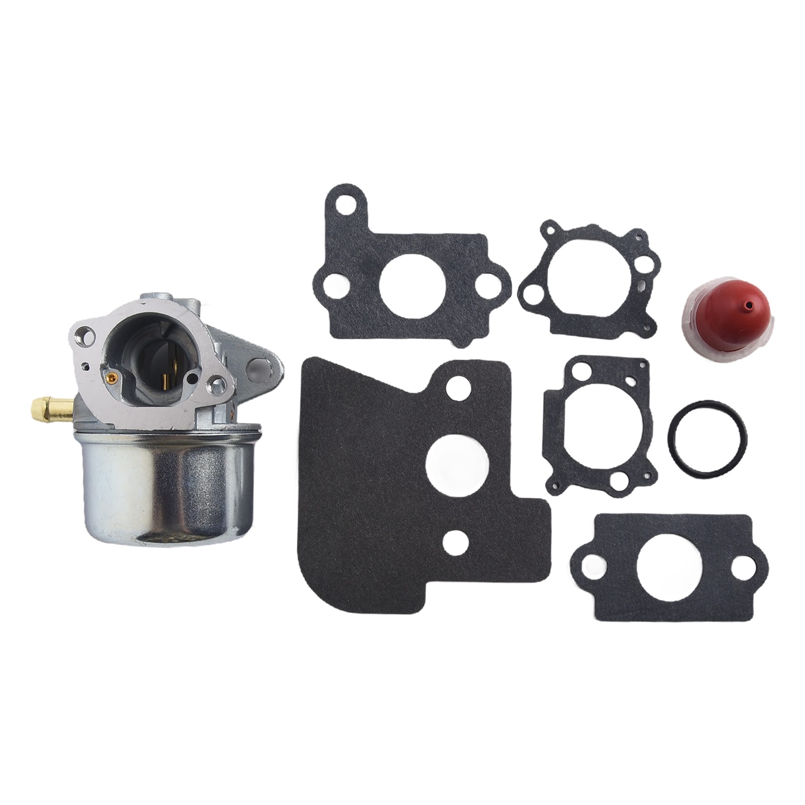 SustainaFor Ble Solution Repla - Gardening Tools B&M 评论和价格