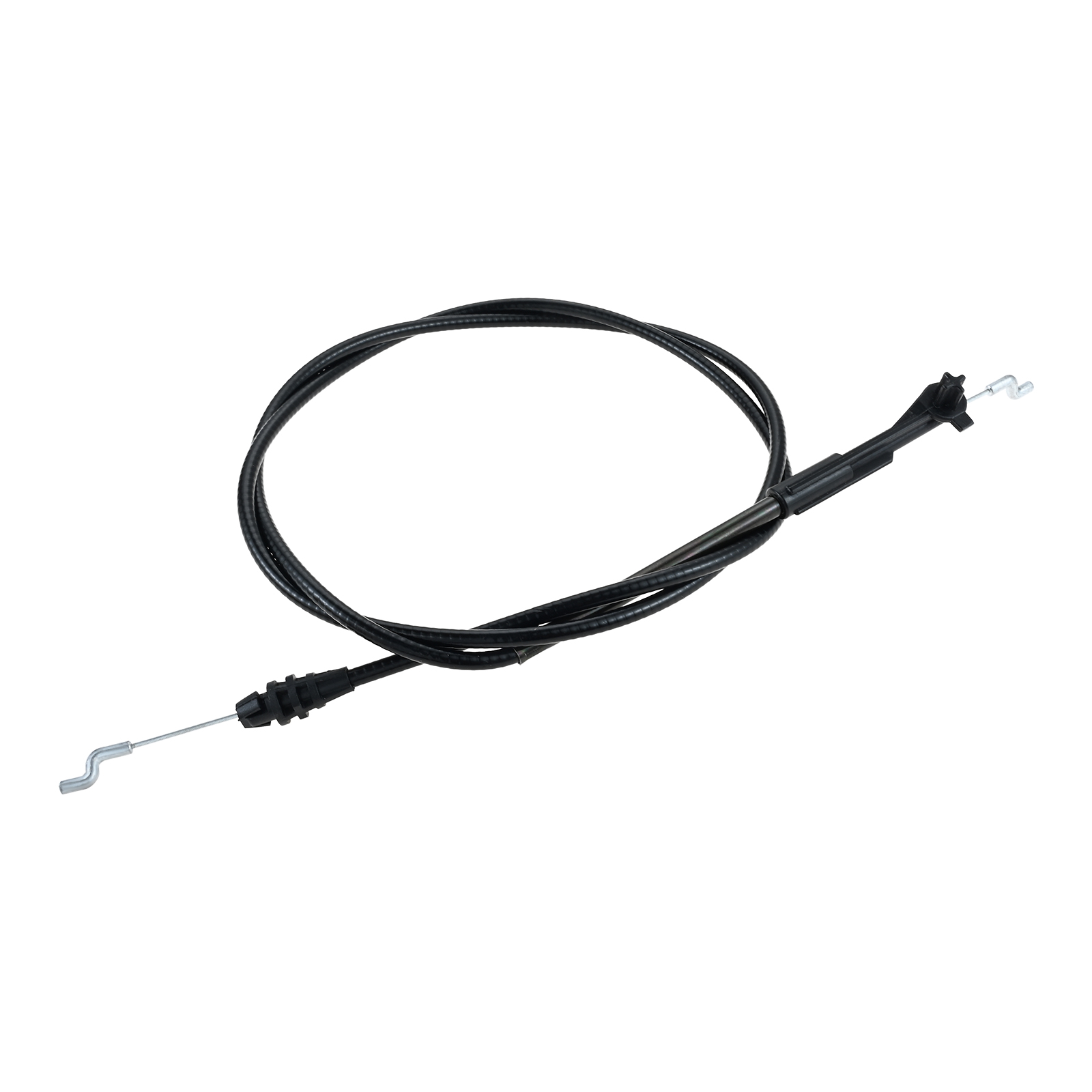 139-6594 PP B&S Brake Cable fo - Gardening Tools B&M 评论和价格