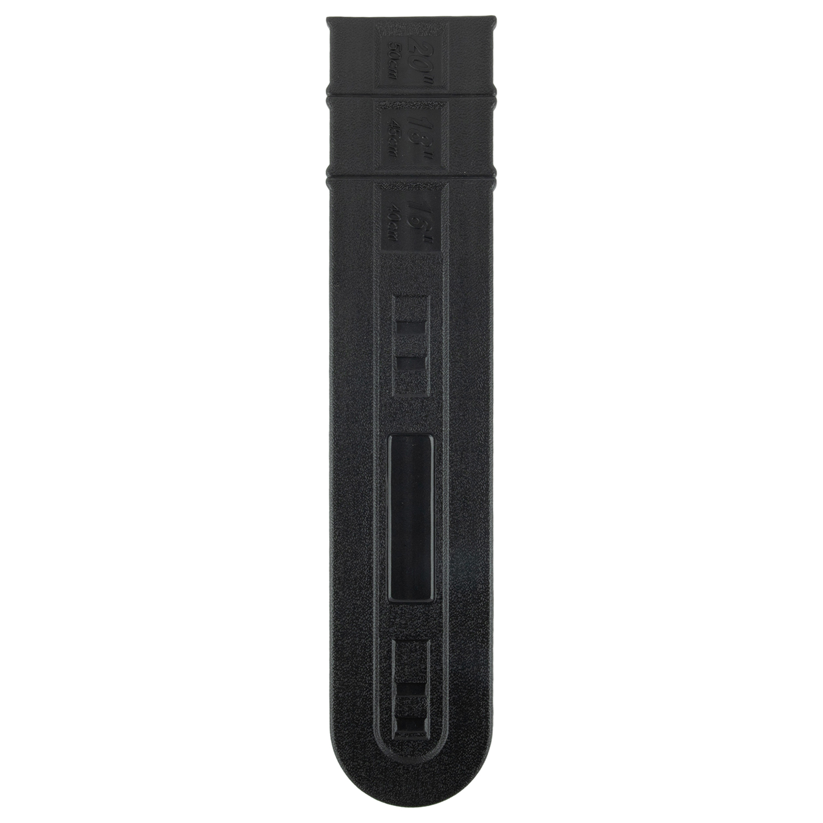 20 Inch Chainsaw Bar Cover Pro - Gardening Tools Guide 评论和价格
