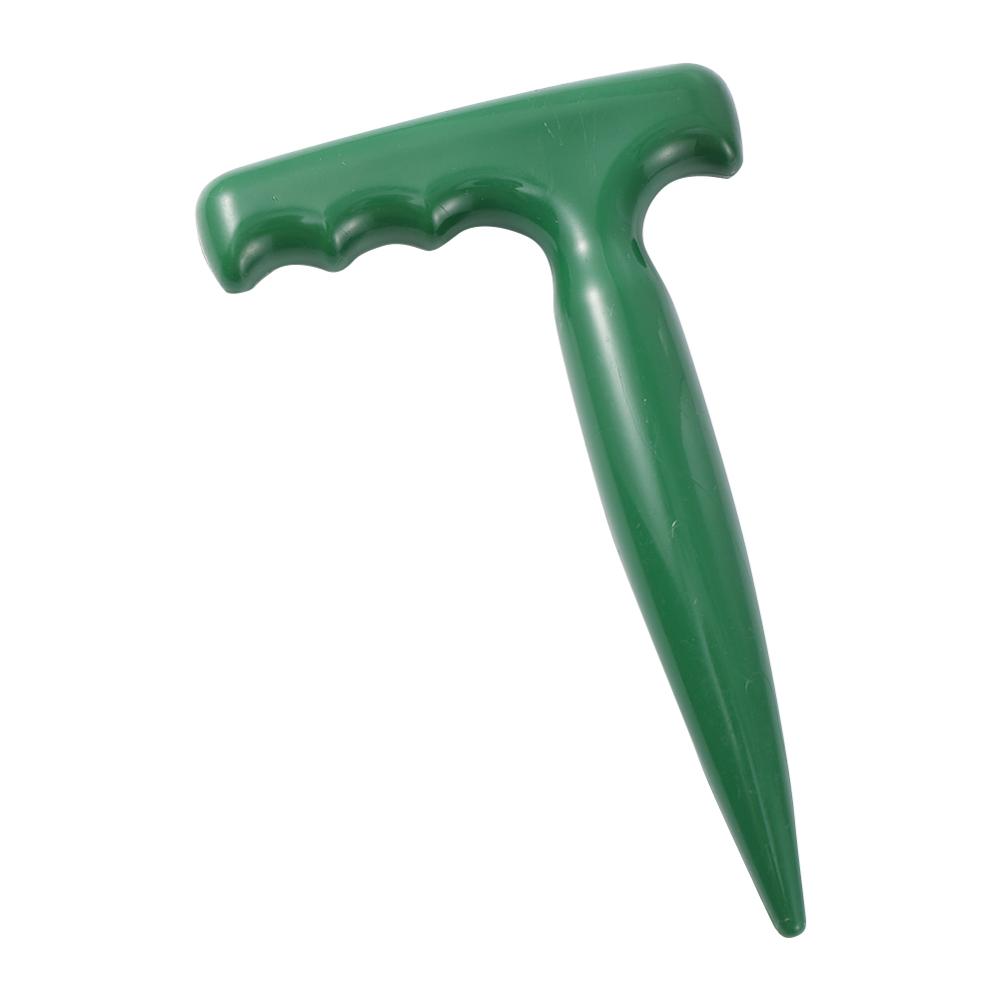Seed Cultivation Soil Puncher  - Gardening Tools Equipment 评论和价格