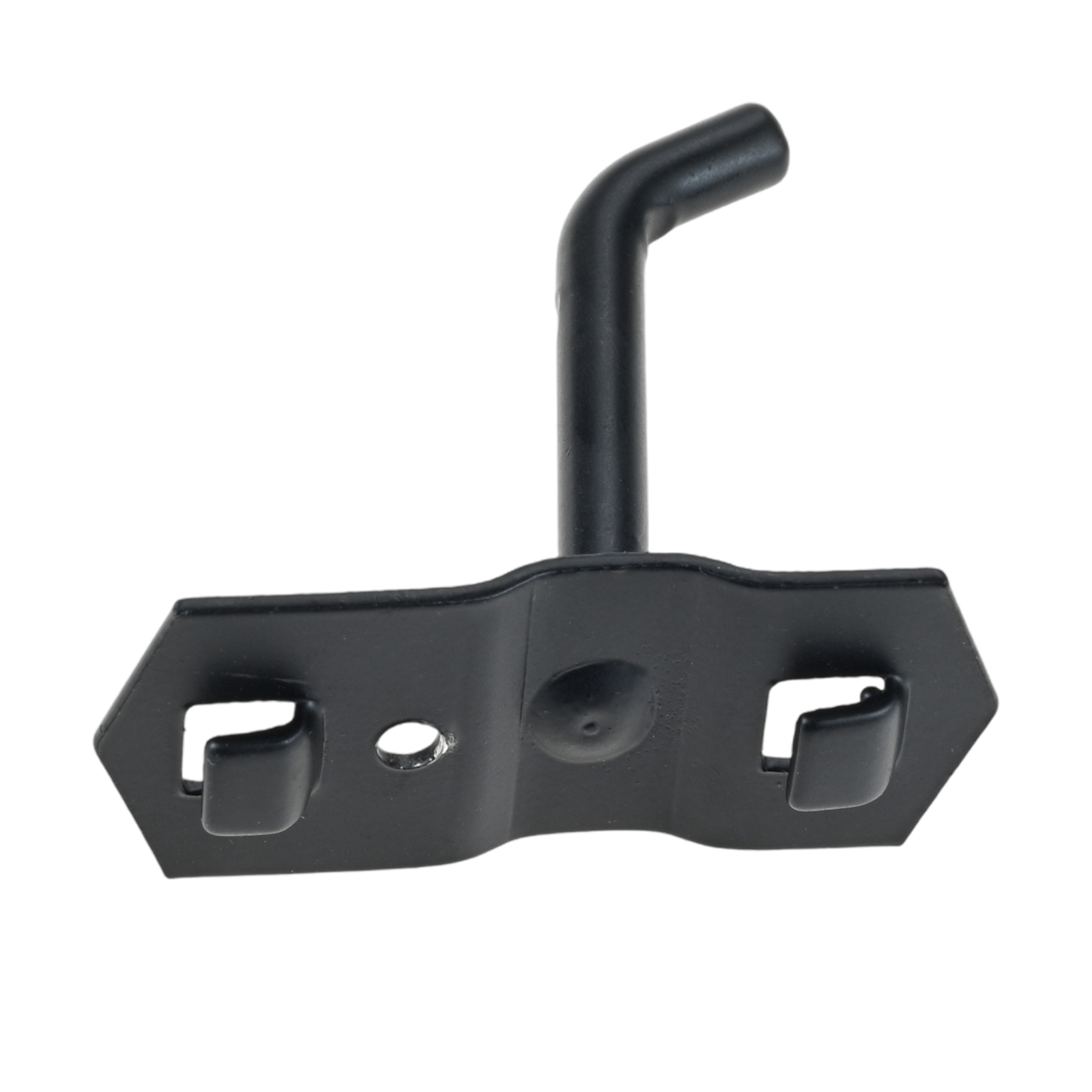 10Pcs/set 50mm Black Hole Boar - Gardening Tools Equipment 评论和价格