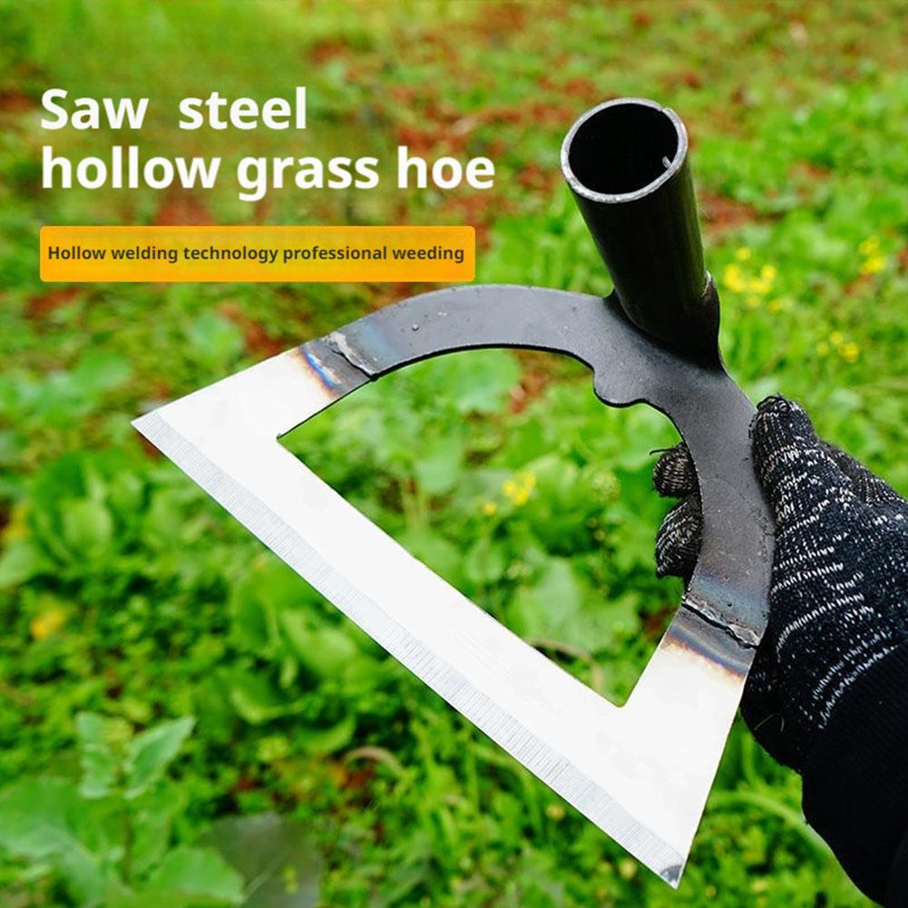 Handheld Holle Hoe Verdikte Ma - Gardening Tools On Sale 评论和价格