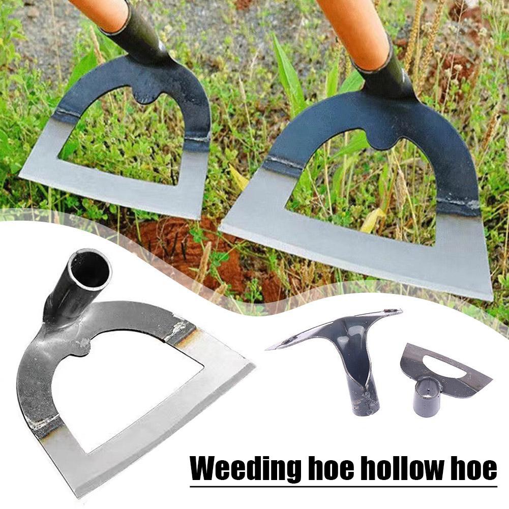 Handheld Holle Hoe Verdikte Ma - Gardening Tools On Sale 评论和价格