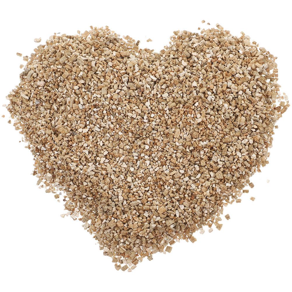 Vermiculite for Gardening 5L E - Horticulture Soil Vermiculite 评论和价格