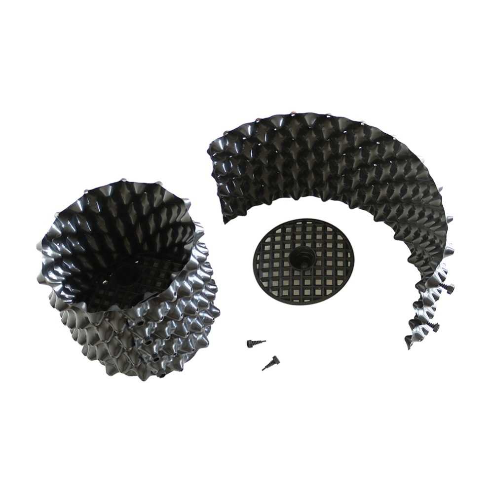 Grow Container Garden Tree Bon - Gardening Tools 评论和价格