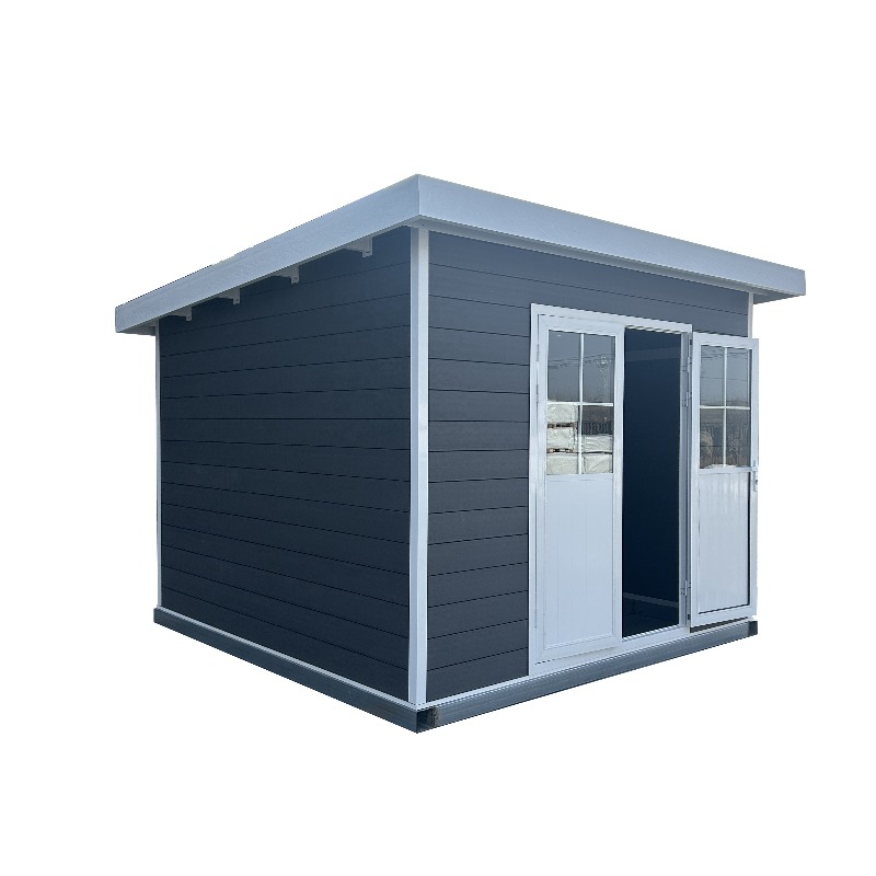 Hot Sale  Durable Outdoor Tool - Gardening Tools Storage 评论和价格