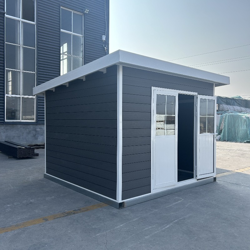 Hot Sale  Durable Outdoor Tool - Gardening Tools Storage 评论和价格
