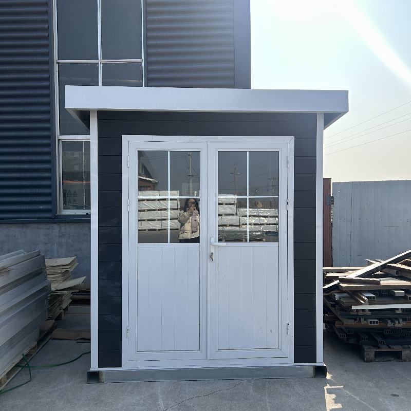 Hot Sale  Durable Outdoor Tool - Gardening Tools Storage 评论和价格