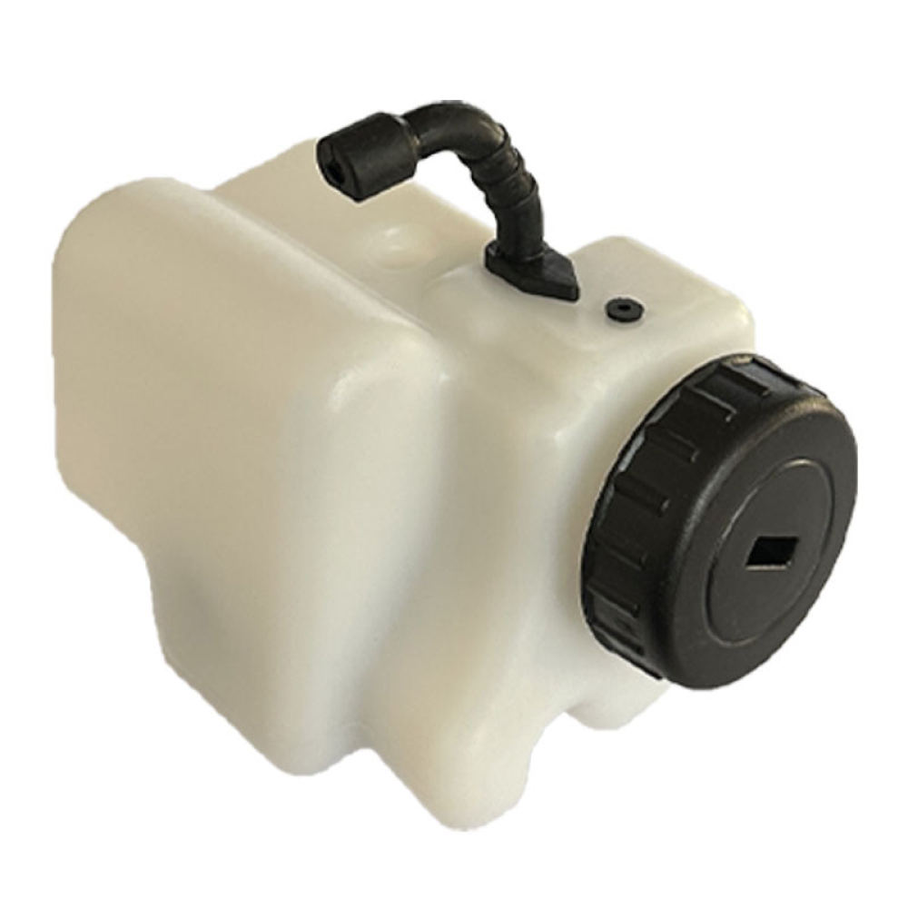Fuel Tank For Stihl Ms180 Ms17 - Stihl Chainsaw Ms170 评论和价格
